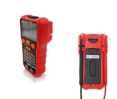 CETA G80-AAC2 Smart Dijital Multimetre (DC Akım-Otomatik Sınıflama) thumbnail 1