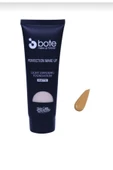 BOTE MAKEUP LIGHT DİFFUSİNG FONDÖTEN 4 - 2
