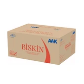 Biskin Yağ 10 kg - 1