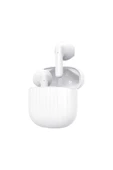 MIIW True Wireless Earphone W200 Bluetooth Kulaklık - 1