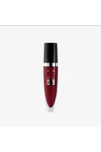 ORİFLAME THE ONE COLOUR UNLİMİTED LİPSTİCK SOFT CHERRY - 1