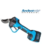 Archer A2728 38 mm Akülü Budama Makası 18V 4.5AH thumbnail 3