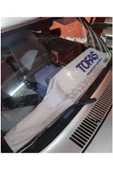 Tofaş Opar Torpido Havlu BÜYÜK BOY 142*64 - 2