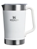 STANLEY KLASİK SÜRAHİ TERMOS 1.9 LİTRE BEYAZ RENK thumbnail 1