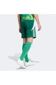 Adidas Performance IS1410 Tiro 24 Shorts - 3