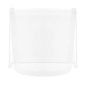 Imac Portına Maddy Jr - 1 Pc Kedi Tuvaleti Kapısı thumbnail 2