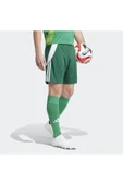 Adidas Performance IS1410 Tiro 24 Shorts - 5