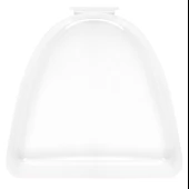 Imac Portına Zuma - 1 Pc Kedi Tuvaleti Kapısı thumbnail 2