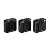 RODE Wireless GO (Gen 3) Mikrofon - 3