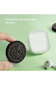 MIIW True Wireless Earphone W200 Bluetooth Kulaklık - 5