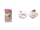 Imac Clean Up 6x10 Pcs Kedi Tuvaleti Torbası thumbnail 2