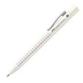 Faber Grip 2010 Versatil Kalem 0.7 Pastel Hindistan Cevizi 5084231023000 - 1