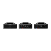 RODE Wireless GO (Gen 3) Mikrofon - 4