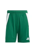 Adidas Performance IS1410 Tiro 24 Shorts - 6