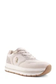 U.S. Polo Assn. SHERY Bej Kadın Sneaker 38 thumbnail 2