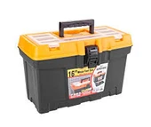 Süper Bag ASR-2012 16'' Mega Master Takım Çantası Prof Bag thumbnail 1