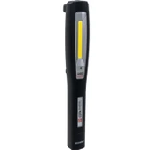 CETA R10-MINI1 Şarjlı LED Kalem Tipi Çalışma Lambası - 150 Lümen thumbnail 2