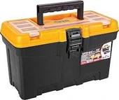 Süper Bag ASR-4027 13'' Mega Master Takım Çantası Prof Bag thumbnail 1