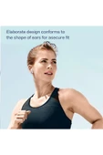 MIIW True Wireless Earphone W200 Bluetooth Kulaklık - 7