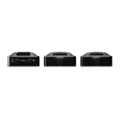 RODE Wireless GO (Gen 3) Mikrofon - 5