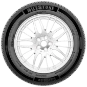 Milestone CarMile 165/65 R14 79T Yaz Lastiği - 2025 thumbnail 2