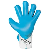 Reusch Attrakt Aqua Evolutıon Kaleci Eldiveni 5570455-1126 - 3