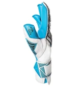 Reusch Attrakt Aqua Evolutıon Kaleci Eldiveni 5570455-1126 - 4
