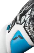 Reusch Attrakt Aqua Evolutıon Kaleci Eldiveni 5570455-1126 - 6