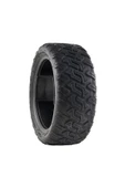 85/65-6.5 ScooterTubeless Dış Lastik 85/65-6.5 Dış Lastik Elektrikli Scooter Uyumlu Teker - 1