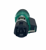 ÜSTÜN ÇKM180 Çakmak Komple Soketli Tempra Uno Tipo Doğan Slx - 2