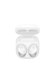 Galaxy Buds Fe Beyaz - 8