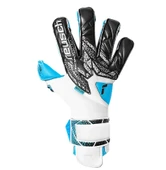 Reusch Attrakt Aqua Evolutıon Kaleci Eldiveni 5570455-1126 - 2