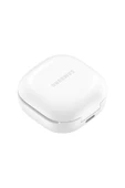 Galaxy Buds Fe Beyaz - 6