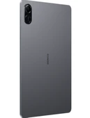 Honor Pad X9 8GB 128GB Wi-Fi 11.5 inç IPS UZAY GRİ  Tablet Kılıflı thumbnail 4