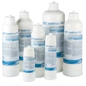BESTMAX SU ARITMA FİLTRESİ - V - 1