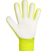 Reusch Attrakt Starter Solid Kaleci Eldiveni 5570514-2014 thumbnail 3