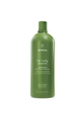be curly advanced bukleli saçlar için saç kremi 1000ml thumbnail 1