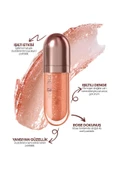 WEMARA SUN GLOW ROSE GOLD GLOSS 8 ML thumbnail 1