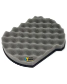 Bosch Uyumlu BGS 412234A Süpürge Hepa ve Toz Haznesi Filtresi Seti thumbnail 6