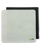 Samsung Uyumlu VC07T357MHR/TR Süpürge Hazne Motor Koruma ve Hepa Filtre thumbnail 4