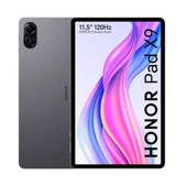 Honor Pad X9 8GB 128GB Wi-Fi 11.5 inç IPS UZAY GRİ  Tablet Kılıflı thumbnail 2
