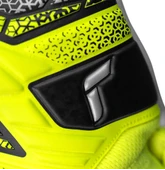 Reusch Attrakt Starter Solid Kaleci Eldiveni 5570514-2014 thumbnail 5