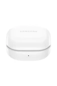 Galaxy Buds Fe Beyaz - 5
