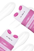 WEMARA HİYALÜRONİK ASİT & MOSİTURİZİNG (PEMBE) YÜZ KREMİ - 4