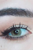 MARA MIKNATISLI KIRPIK ORTA YOGUN/MAGNETİC EYELASHES - MEDIUM INTENSE - 2