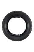 85/65-6.5 ScooterTubeless Dış Lastik 85/65-6.5 Dış Lastik Elektrikli Scooter Uyumlu Teker - 2