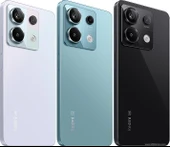 Xiaomi Redmi Note 13 Pro 256GB 8GB Ram sıfır ürün - 1