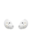 Galaxy Buds Fe Beyaz - 2