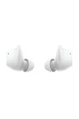 Galaxy Buds Fe Beyaz - 3