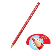 Pensan Kırmızı Kopya Kalemi 1 Adet KOD : 55410 thumbnail 2